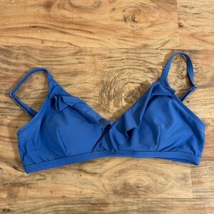 Boden Bikini Top